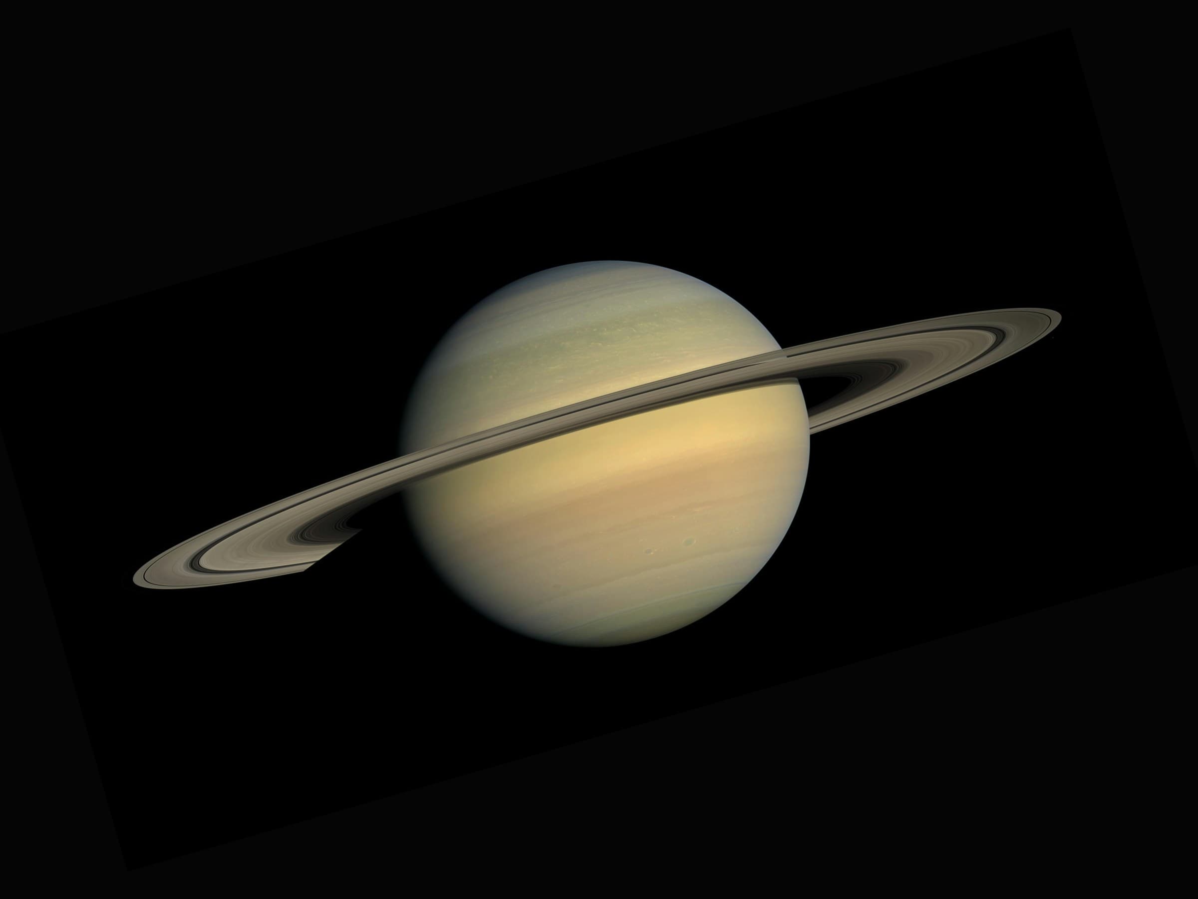 Foto relacionada con el tema del post con el título "Fase de Saturno, Rahu o Júpiter: qué trae cada período" encima y la marca Vedik.
